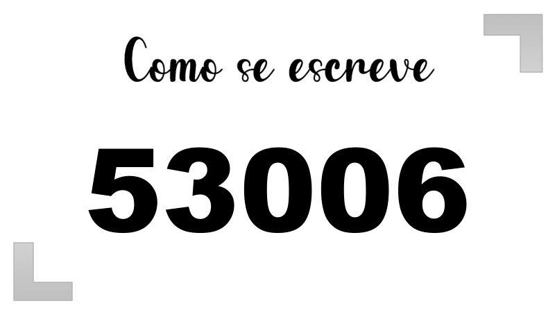 Imagem do número 53006