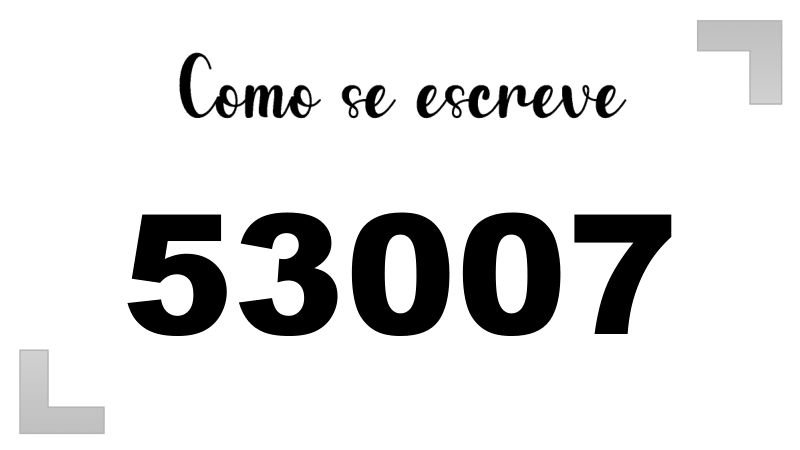 Imagem do número 53007