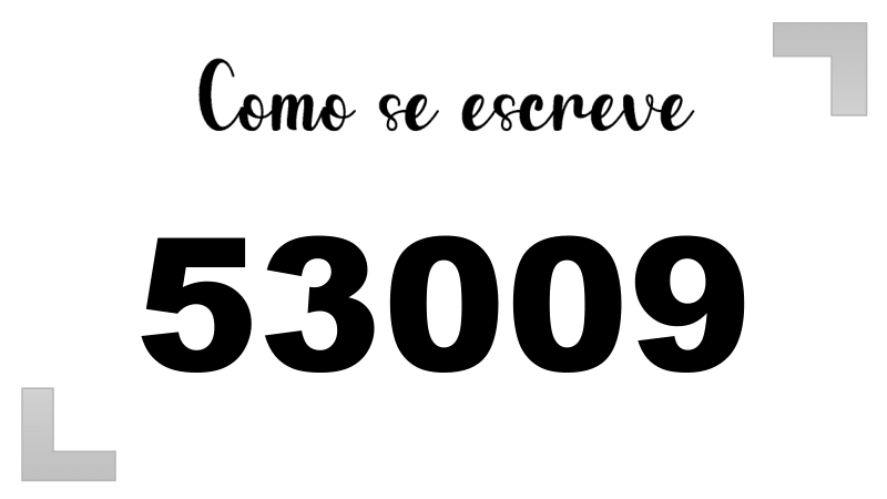 Imagem do número 53009