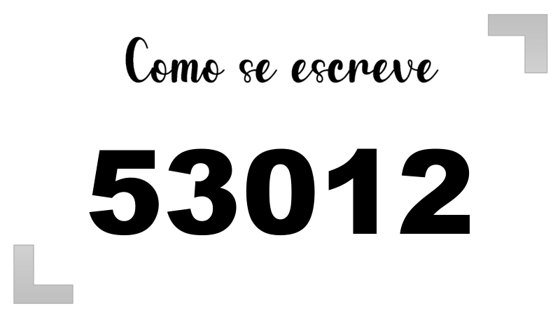 Imagem do número 53012