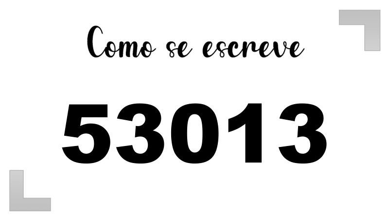 Imagem do número 53013