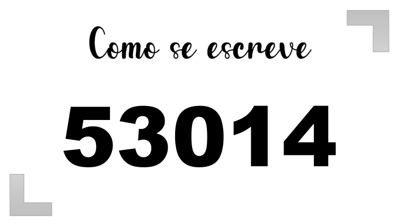 Imagem do número 53014