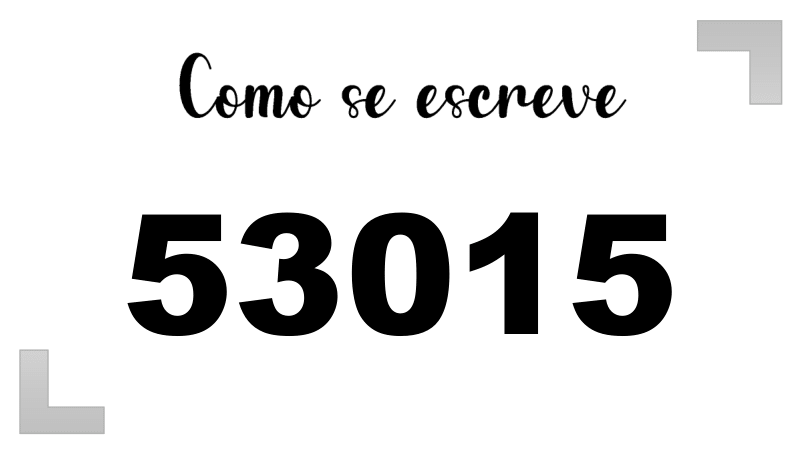 Imagem do número 53015