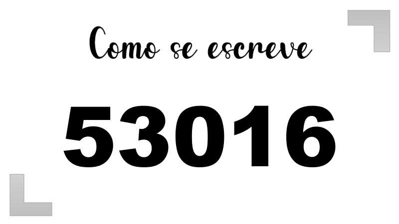 Imagem do número 53016