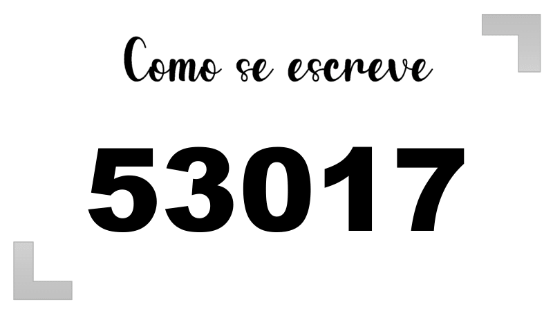 Imagem do número 53017