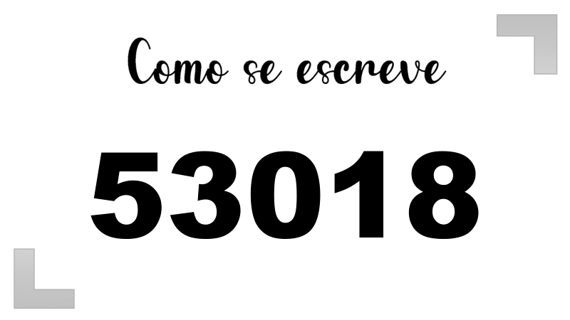 Imagem do número 53018