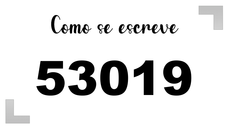 Imagem do número 53019