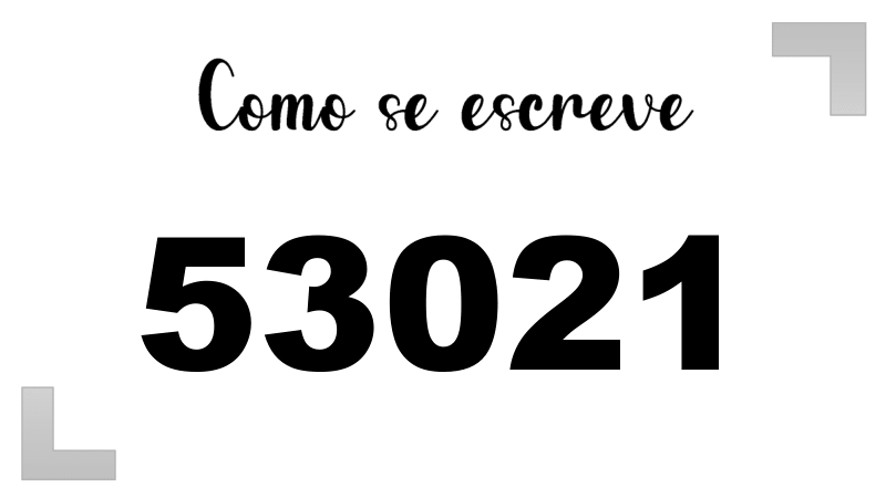 Imagem do número 53021