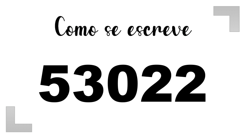 Imagem do número 53022