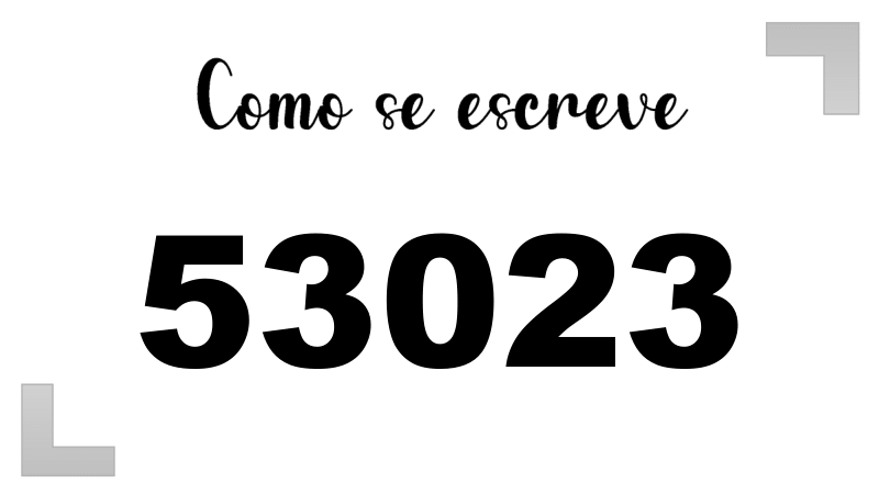 Imagem do número 53023