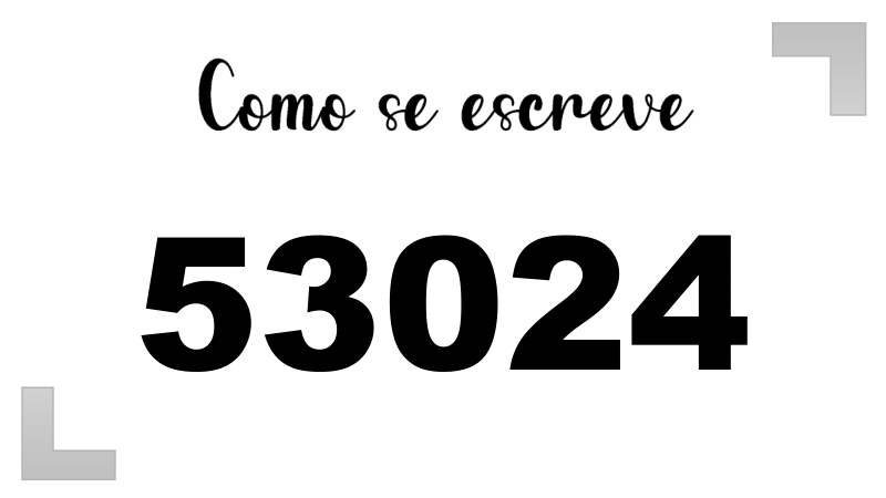 Imagem do número 53024