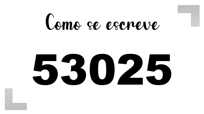 Imagem do número 53025