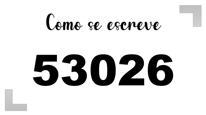 Imagem do número 53026