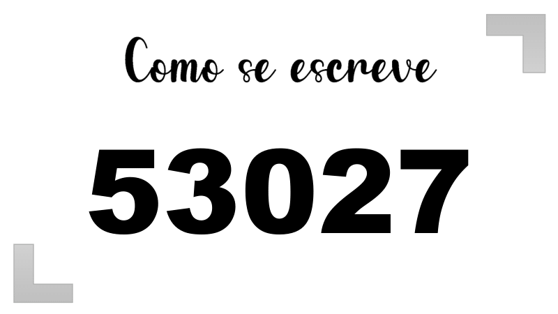 Imagem do número 53027