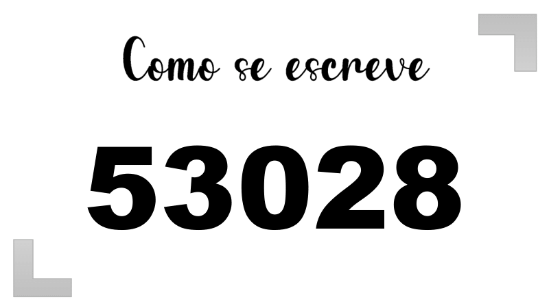 Imagem do número 53028