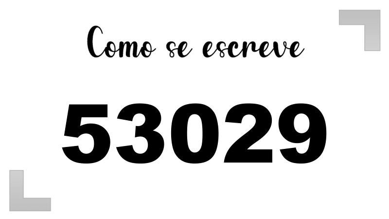 Imagem do número 53029