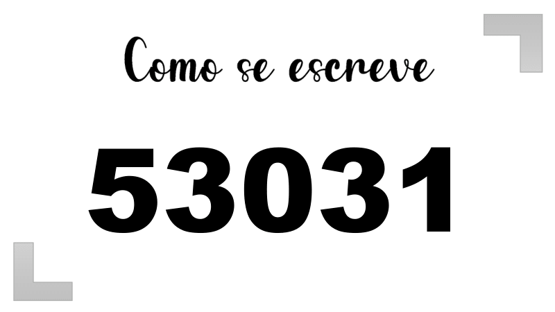 Imagem do número 53031