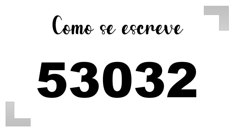 Imagem do número 53032