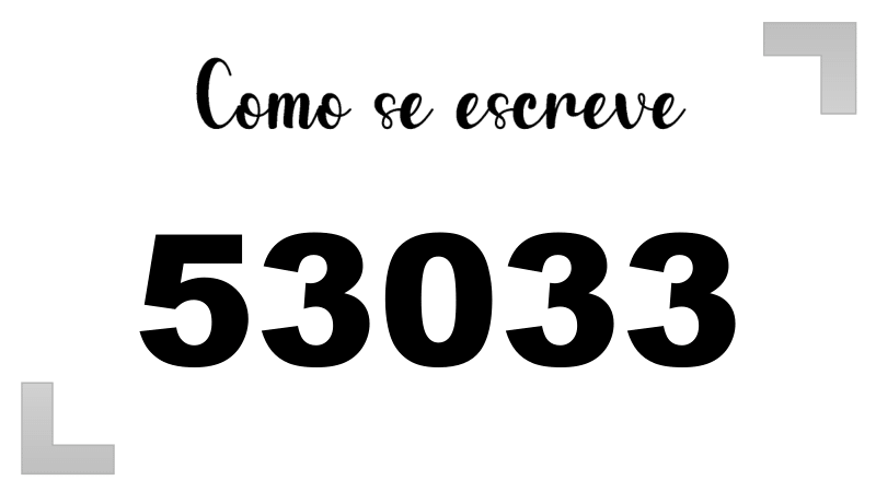Imagem do número 53033