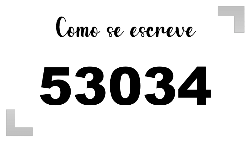Imagem do número 53034
