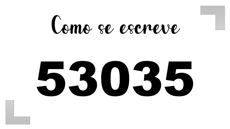 Imagem do número 53035