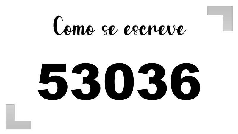 Imagem do número 53036