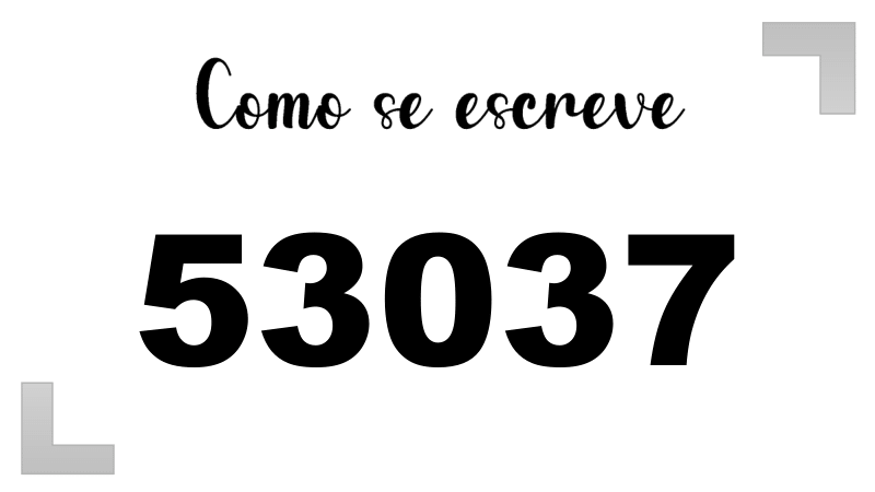 Imagem do número 53037