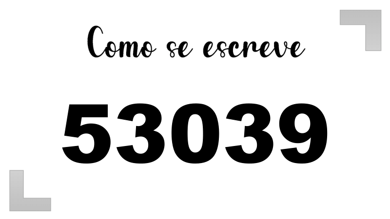 Imagem do número 53039