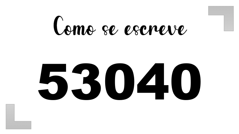 Imagem do número 53040