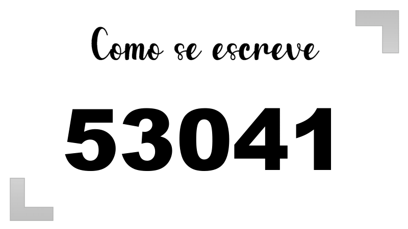 Imagem do número 53041