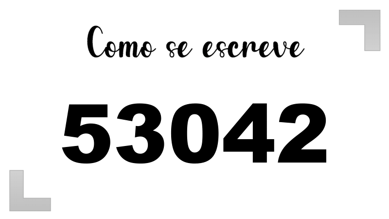 Imagem do número 53042