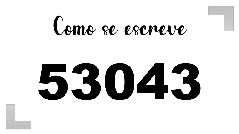 Imagem do número 53043