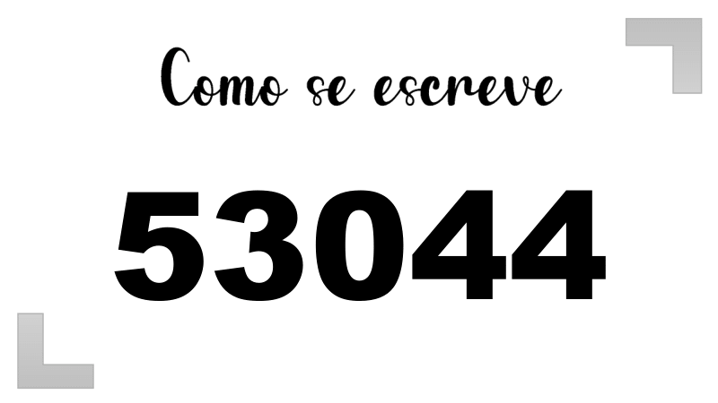 Imagem do número 53044