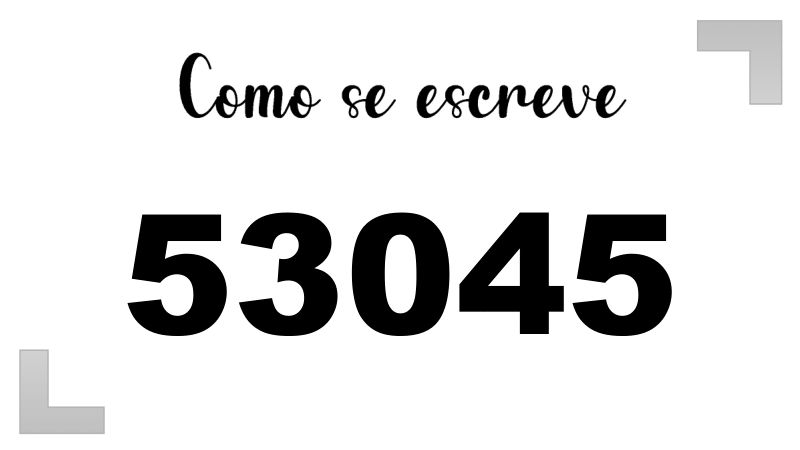Imagem do número 53045