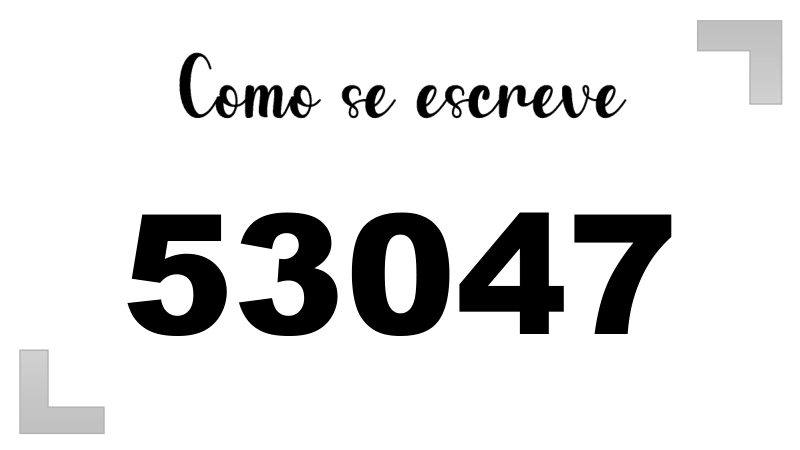 Imagem do número 53047