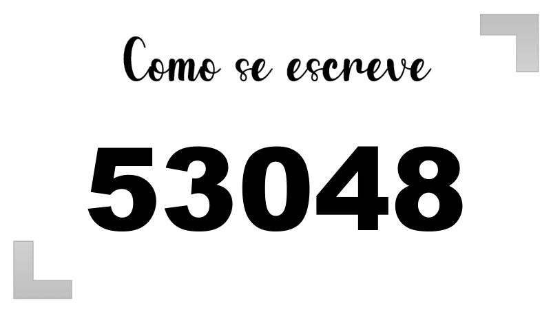 Imagem do número 53048