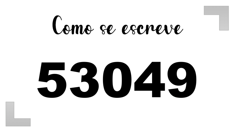 Imagem do número 53049