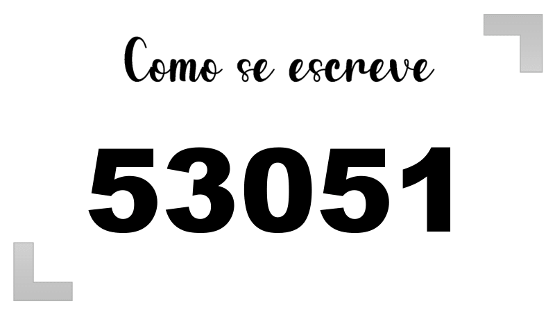 Imagem do número 53051