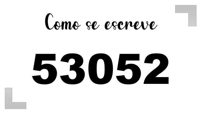 Imagem do número 53052