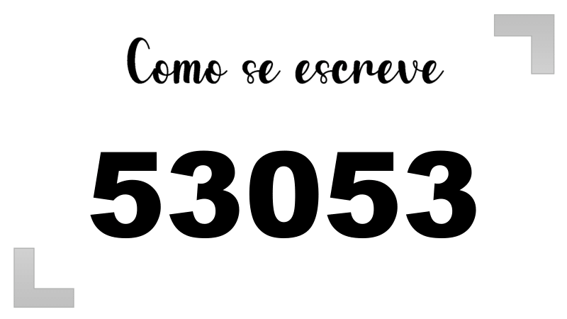 Imagem do número 53053