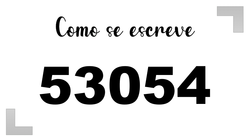 Imagem do número 53054