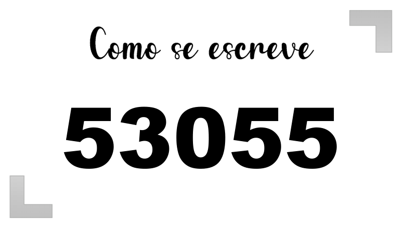 Imagem do número 53055
