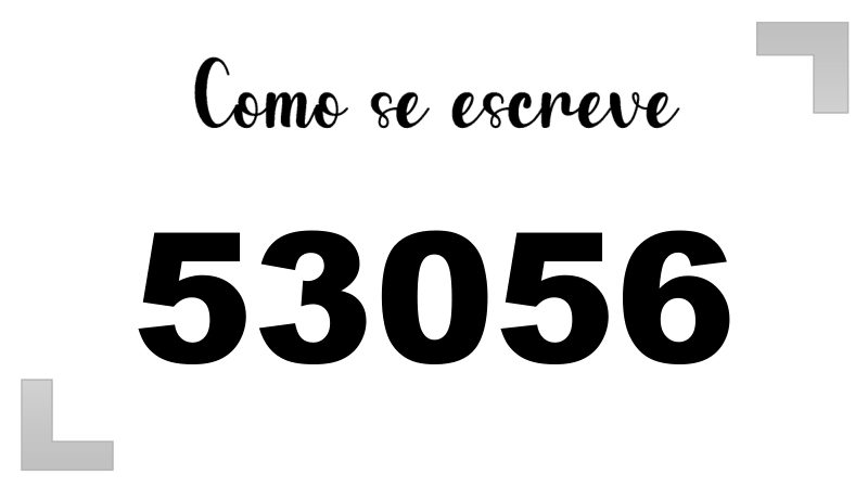 Imagem do número 53056