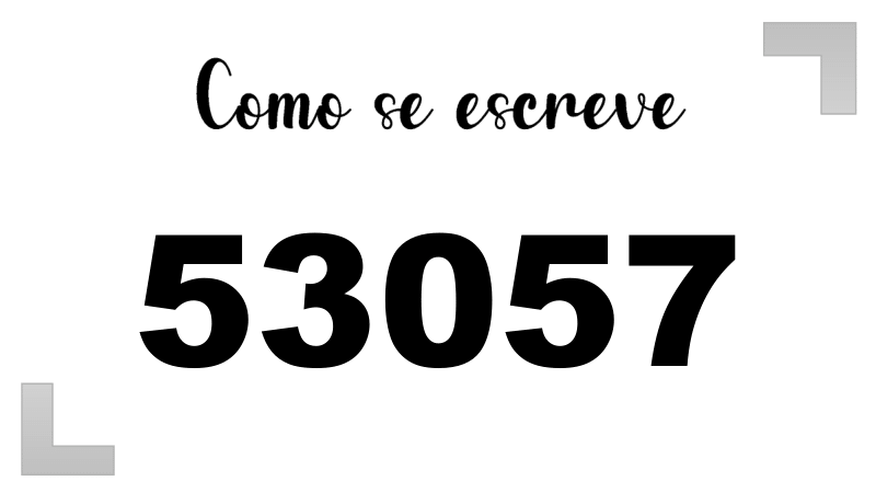 Imagem do número 53057