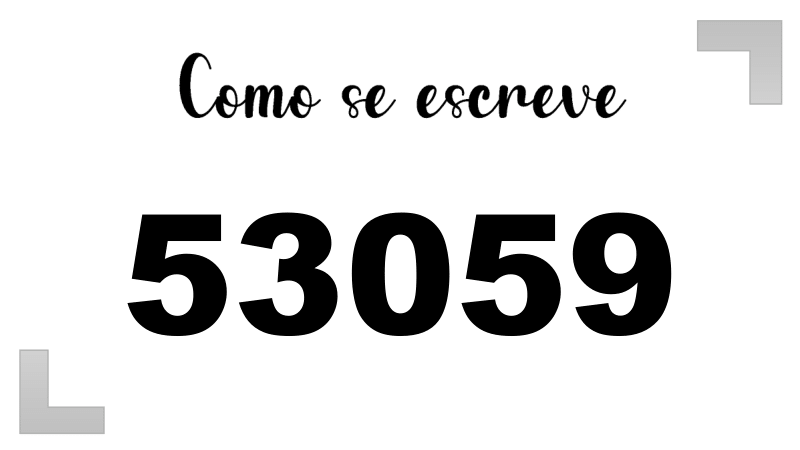 Imagem do número 53059