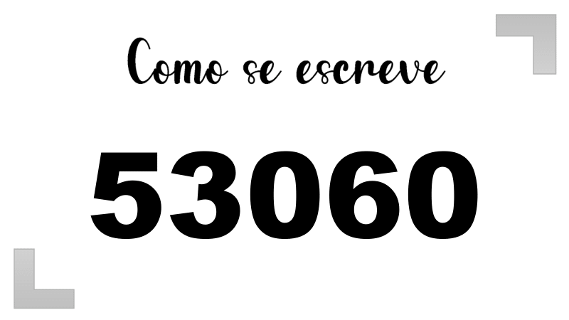 Imagem do número 53060