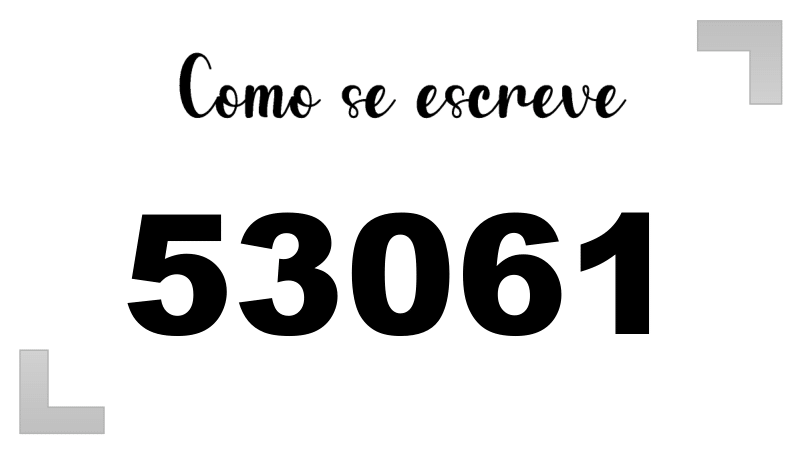 Imagem do número 53061