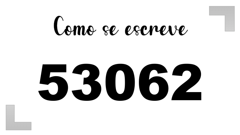 Imagem do número 53062