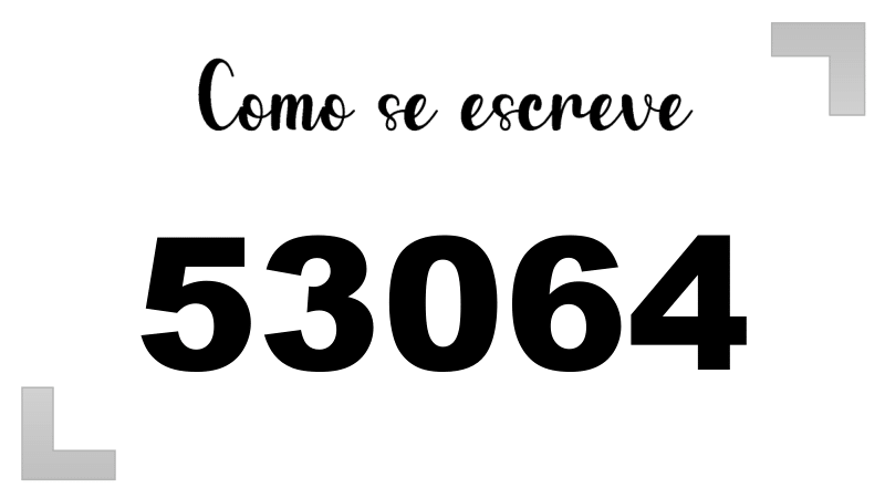 Imagem do número 53064