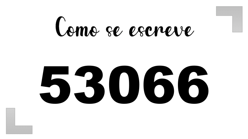 Imagem do número 53066